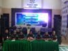 Kasus Penyimpangan Keuangan Di Perumda Tuah Sepakat Tanah Datar Naik Tingkat Penyelidikan