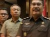Kejaksaan Tinggi Jatim Usut Dugaan Korupsi 25 SMK Terima Dana Hibah Puluhan Miliar