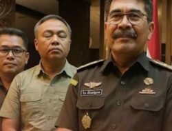 Kejaksaan Tinggi Jatim Usut Dugaan Korupsi 25 SMK Terima Dana Hibah Puluhan Miliar