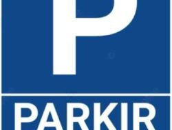 Eko Gagak: Sebaiknya Petugas Parkir Toko Modern adalah Warga Sekitar Atas Rekomendasi RW