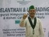 HMI Cabang Bengkulu Dukung Langkah Tegas Kejati Usut Dugaan Penyimpangan Proyek Mega Mall