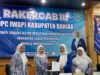 IWAPI Kabupaten Banjar Gelar Rakercab Ke-3, Dorong Penguatan UMKM Perempuan