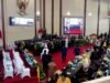 Fraksi PDI-P Sumut sampaikan ini terkait Raperda Penyelenggaraan Pesantren 