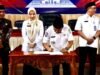 Musrenbang RPJMD 2025–2029 Resmi Dibuka, Seluma Fokus Tiga Bidang Utama