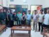 Polsek Lingga Bayu Berhasil Meringkus 3 Orang Pengguna Narkoba 