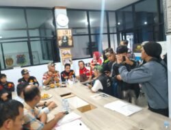 Kuasa Hukum F Angkat Bicara Terkait Kasus Dugaan Penipuan PTDH dan Calon Bintara di Polda Sumsel