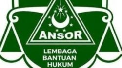 LBH ANSOR BENGKULU KECAM KERAS TERKAIT DUGAAN PENGANIAYAAN 3 WARGA SELUMA OLEH OKNUM PT MPA