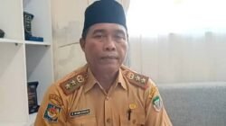 Hindari Jalur Ilegal, Disnaker Seluma Imbau Warga yang Ingin Bekerja ke Luar Negeri Ikuti Prosedur Resmi