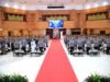 Polri Luncurkan Policetube, Wajah Baru Transparansi Digital Kepolisian
