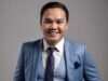KAMSRI Desak Kejagung Usut Tuntas Dugaan Korupsi Mega Mall Bengkulu, Soroti Peran Helmi Hasan