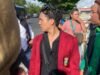 PC IMM Kota Bengkulu Turut Soroti Pemeriksaan Gubernur Bengkulu Terkait Kasus Mega Mall