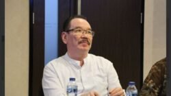 POLISI WOW Oleh : IBG Dharma Putra