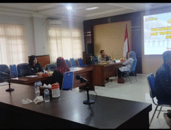 Tes Psikologi Rekrutmen SPPG Polda Kalsel, Seleksi Untuk Tujuh Peminatan