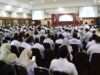 Pemprov Kalsel Matangkan Implementasi Manajemen Risiko Periode 2025–2029