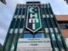 PB HMI Minta Kejagung RI Pantau Perkembangan Kasus Dugaan Korupsi Mega Mall Bengkulu 