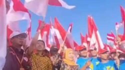 Gubernur Khofifah: Pendidikan Karakter Kedepankan Cinta Tanah Air dan Semangat Kebangsaan
