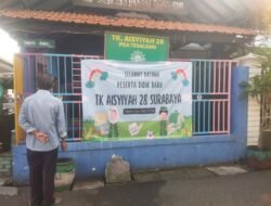 MPLS TK ABA 28 RAHUN AJARAN 2025 – 2026