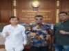 Kantor Hukum Epza Ajukan PK ke Mahkama Agung