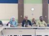Ribuan Pelajar Kalsel Nikmati Program Cek Kesehatan Gratis di Sekolah