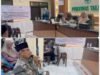 Tim Pengabdian Masyarakat Fakultas Farmasi UNAIR Kunjungi Pulau Poteran Sumenep Bahas Isu Kusta