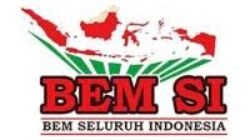 BEM SI Daerah Bengkulu Sampaikan Solidaritas Untuk Masyarakat Pati