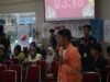 BEM SI Bengkulu Sampaikan Sikap Tegas Terkait Korupsi Tambang BB