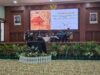 Kalsel Dorong Pengakuan Tanah Ulayat Lewat Sosialisasi Nasional: Pemerintah dan Akademisi Turun Tangan