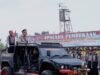 Kapolda Sumut Pimpin Upacara Pembukaan Pendidikan Bintara