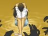LBH Perempuan Bengkulu Desak Hukuman Maksimal untuk Pelaku Kekerasan Seksual