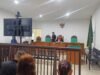 Ibu Malang, Digugah Warisan Oleh Anak Kandung Walaupun Masih Hidup