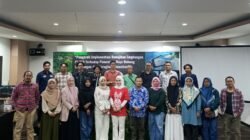 PLTU Bengkulu Sebabkan Kerugian Masyarakat dan Lingkungan