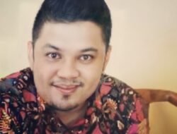 72 Pelajar Terancam DO, MD KAHMI Kota Bengkulu Ingatkan Tugas Pemprov