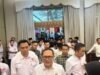 DPW PGK Resmi di Kukuhkan, Firdaus Hasbullah: Dari Cipayung Plus ke PGK, Mencetak Pemimpin dan Solusi 