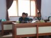 HMI Curup Desak Polda Bengkulu Hentikan Tindakan Represif terhadap Demonstran