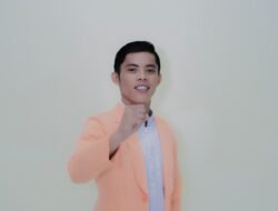 BEM SI Sampaikan Sikap Terkait Tindakan Represif Aparat dan Matinya Demokrasi di Bengkulu