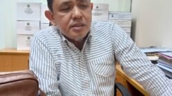 Abdul Rahim Siregar; Kenaikan Gaji dan Tunjangan Hanya di DPR RI, DPRD Tidak