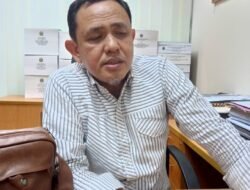 Abdul Rahim Siregar; Kenaikan Gaji dan Tunjangan Hanya di DPR RI, DPRD Tidak