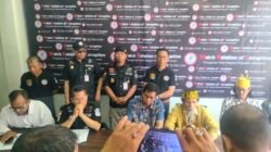 Kembali Mencuat Sengketa Tanah 106 Hektar Milik Hj Sanawiyah Dan PT Arutmin Indonesia