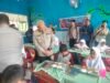 Program MBG untuk Anak Sekolah, Kapolda: Wujud Kepedulian Tumbuh Kembang Anak