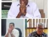 Habib Muchdar Ikut Pantau Kasus Tanah Kakek Johanis, BPN Banjarbaru Tegaskan Prosedur Sesuai Hukum