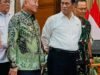 Gubernur Kalsel Komit Cetak 30 Ribu Hektare Sawah, Dukung Swasembada Pangan Nasional