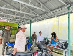 Kasus ODGJ di Kalsel Meningkat, Dinsos Ingatkan Pentingnya Peran Keluarga