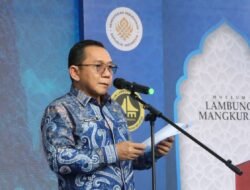 Gebyar Museum Lambung Mangkurat 2025 Hidupkan Ruang Belajar Budaya