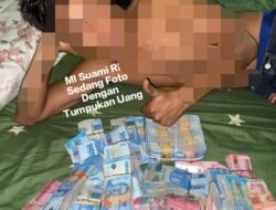 Dugaan Investasi Bodong, Kerugian Capai Rp2 Miliar di Ilir Talo: Warga Palua Terap Dilaporkan ke Polisi