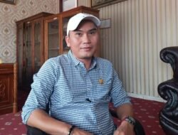 DPRD TEGASKAN HUTANG PEMDA SELUMA DENGAN KONTRAKTOR HARUS DIBAYAR