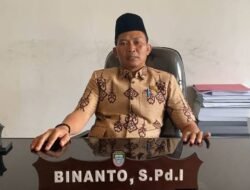 Hutang Pemda Seluma Capai 30 M, Dewan; Hutang Proyek Bukan Tanggung Jawab Pribadi, Wajib Dibayar Pemda  