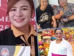 ASMIPA PEDULI Cik Ayin: TERIMA KASIH SUPPORT DAN DUKUNGAN NYA