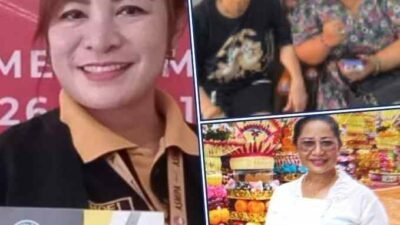 ASMIPA PEDULI Cik Ayin: TERIMA KASIH SUPPORT DAN DUKUNGAN NYA