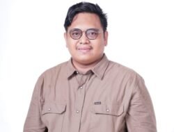 KAMSRI Nilai Panglima TNI Tampilkan Wajah TNI Modern, Humanis, dan Profesional
