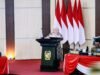 Fraksi Gerindra Kota Medan Tegaskan Perubahan Anggaran Harus Untuk Rakyat 